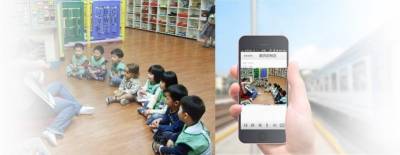 广州教育局：备案幼儿园均需装监控 公开与否不作强制规定